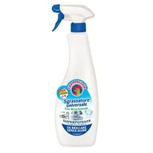 Chanteclair-Degresant universal, Bicarbonat, 600 ml