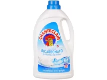 Chanteclair - Detergent haine, Bicarbonat, 2.5L