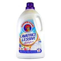 Chanteclair-Detergent haine, Millefiori, 2.5L