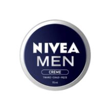 Crema Nivea Men, 75 ml