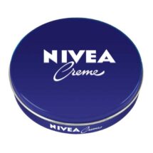 Crema Nivea Universal, 75 ml