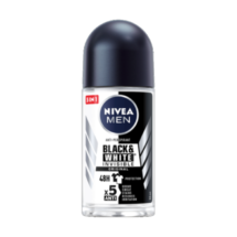 Deodorant roll-on B W Power Men, 50 ml