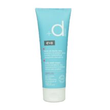 Gel de dus crema 250 ml, Eva Dermo