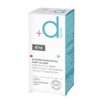 Crema de zi antirid 50 ml, Eva Dermo