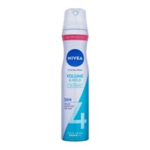 Fixativ Nivea Volume & Hold, 250 ml