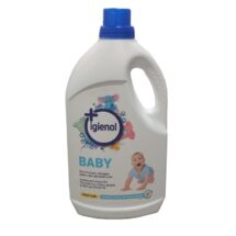 Igienol Baby - Dezinfectant haine, 1.5L