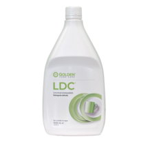 LDC - Detergent vase, concentrat, Neolife, 1L