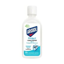 Lotiune impotriva tantarilor, Aroxol Protect, 85 ml