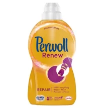 Perwoll - Detergent lichid, haine, Repair, 1L