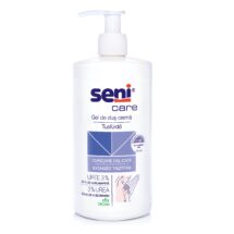 Gel de dus crema 3% uree 500ml, Seni Care