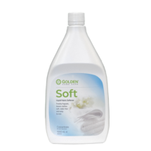 Soft - Balsam pentru haine, Neolife, 1L