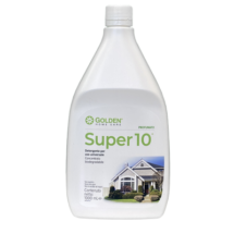 Super 10 - Detergent suprafete, Neolife, 1L