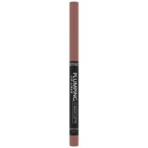 Catrice Creion buze Plumping Lip Liner - imagine 38