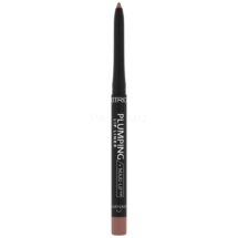 Catrice Creion buze Plumping Lip Liner - imagine 39