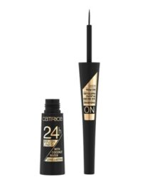 Catrice Tus ochi 24h Brush Liner 010