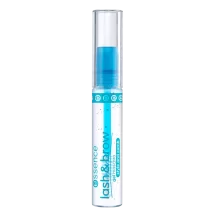 Essence lash & brow gel mascara