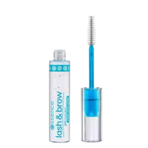 Essence lash & brow gel mascara - imagine 2