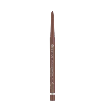 Essence Creion sprancene micro precise eyebrow pencil - imagine 3