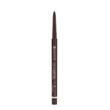 Essence Creion sprancene micro precise eyebrow pencil - imagine 7