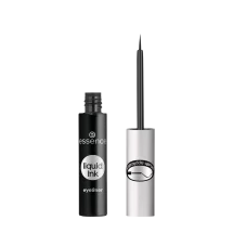 Essence liquid ink eyeliner 01 - imagine 2