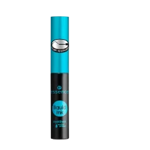 Essence liquid ink eyeliner waterproof 01