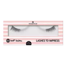 Essence LASHES TO IMPRESS