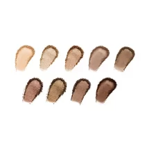 Essence the NUDE edition eyeshadow palette 10 - imagine 3