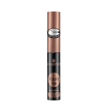 Essence liquid ink eyeliner waterproof brown 02