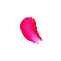 Essence extreme shine volume lipgloss - imagine 23