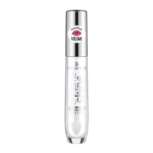 Essence extreme shine volume lipgloss