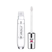 Essence extreme shine volume lipgloss - imagine 2