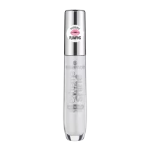 Essence extreme shine volume lipgloss - imagine 15