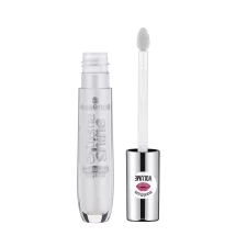 Essence extreme shine volume lipgloss - imagine 16