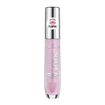 Essence extreme shine volume lipgloss - imagine 18