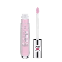 Essence extreme shine volume lipgloss - imagine 19