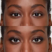 Essence LASHES TO IMPRESS - imagine 5