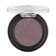 Essence Fard mono pleoape soft touch eyeshadow - imagine 5