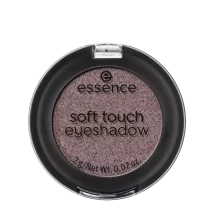 Essence Fard mono pleoape soft touch eyeshadow - imagine 4