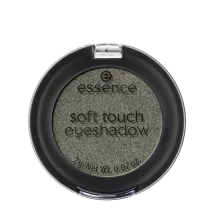 Essence Fard mono pleoape soft touch eyeshadow - imagine 6