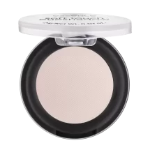 Essence Fard mono pleoape soft touch eyeshadow - imagine 2