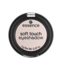 Essence Fard mono pleoape soft touch eyeshadow