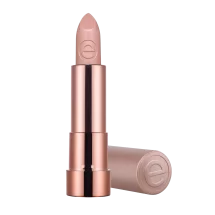 Essence Ruj hidratant hydrating nude lipstick - imagine 2