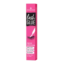 Essence Adeziv gene lash GLUE - imagine 2