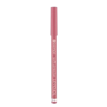 Essence Creion buze soft & precise LIP PENCIL - imagine 15