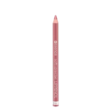 Essence Creion buze soft & precise LIP PENCIL - imagine 16