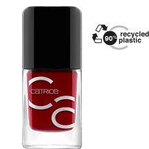 CATRICE Lac unghii ICONAILS Gel Lacquer