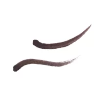 Essence liquid ink eyeliner waterproof brown 02 - imagine 3