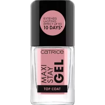 Catrice Maxi Stay Gel Top Coat