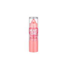 Essence HEART CORE fruity lip balm - imagine 8