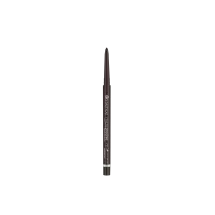 Essence Creion sprancene micro precise eyebrow pencil - imagine 14